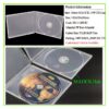 10mm M-LOCK CD Case