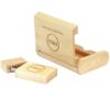 Cofanetto Usb in Legno PK24RR