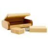 Cofanetto Usb in Legno PK24RR