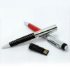 Usb Penna UP024