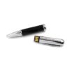 Usb Penna UP031