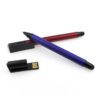 Usb Penna UP055