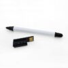 Usb Penna UP055