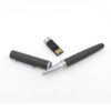 Usb Penna UP056