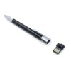 Usb Penna UP061