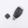 Usb Car Key R06