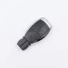 Usb Car Key R06