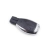 Usb Car Key R06