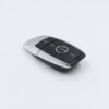 Usb Car Key R05