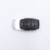 Usb Car Key R05