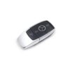 Usb Car Key R05