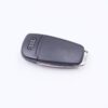 Usb Car Key R04