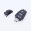 Usb Car Key R04