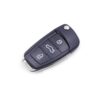 Usb Car Key R04