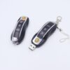 Usb Car Key R01