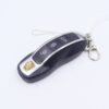 Usb Car Key R01