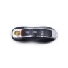 Usb Car Key R01