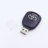 Usb Car Key R03