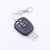 Usb Car Key R03