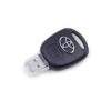 Usb Car Key R03