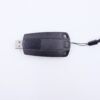 Usb Car Key R02