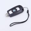 Usb Car Key R02