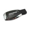 Usb Car Key U135