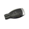 Usb Car Key U135