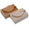 Cofanetto Usb in Legno PK15L