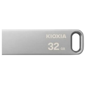 Kioxia Toshiba U366 32 Gb 3.2